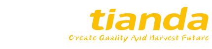 logo-100