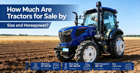 how much are tractors for sale封面图.png