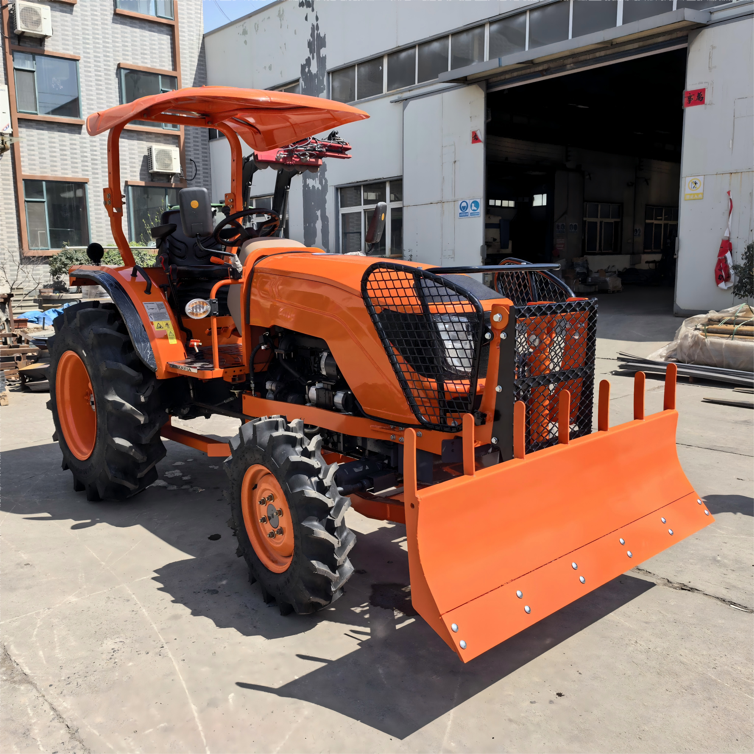 Tractor Agrotianda 50cv (3)