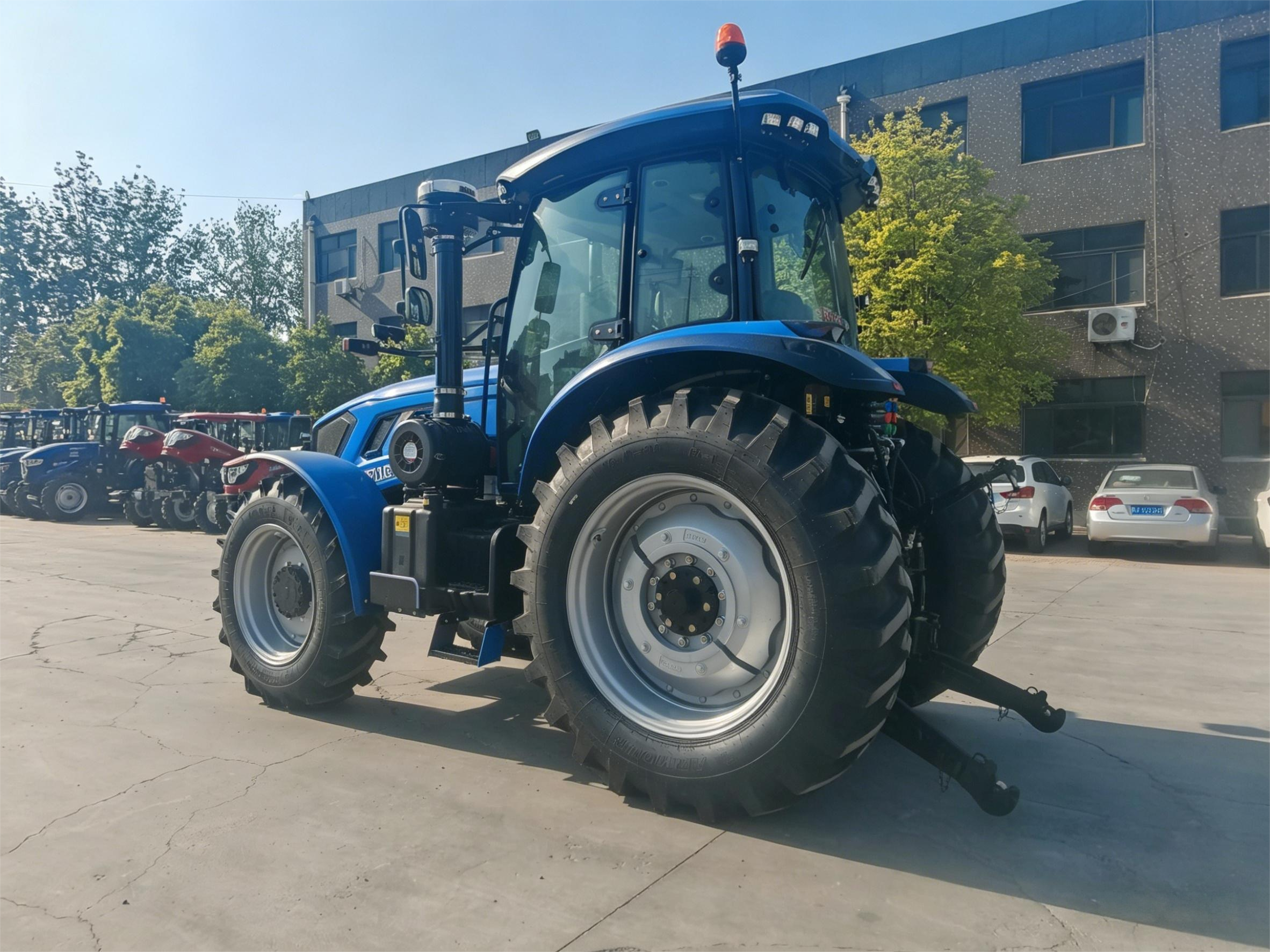 150cvazul (3)