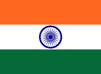India-Agricultor de arroz