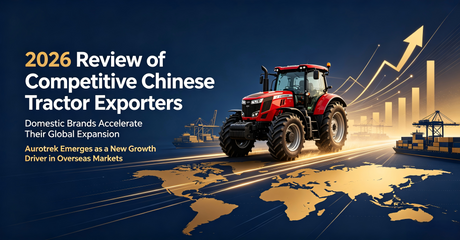 Top 10 Most Competitive Chinese Tractor Exporters in 2026 (1).png