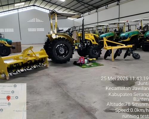 tractor-1(1)