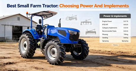 封面图best small farm tractor.png