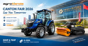 canton fair.png