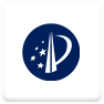 icon-1