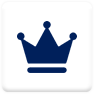 icon-4