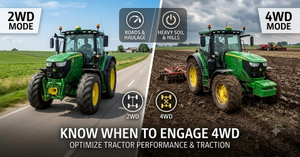 2WD vs 4WD tractor.png