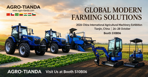 farm Machinery exhibition.png