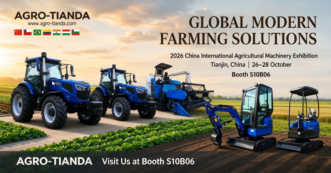 farm Machinery exhibition.png