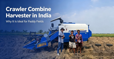 combine harvester in india.png