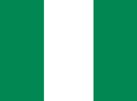 Nigeria-Importador