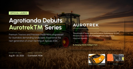 tractor(1).png
