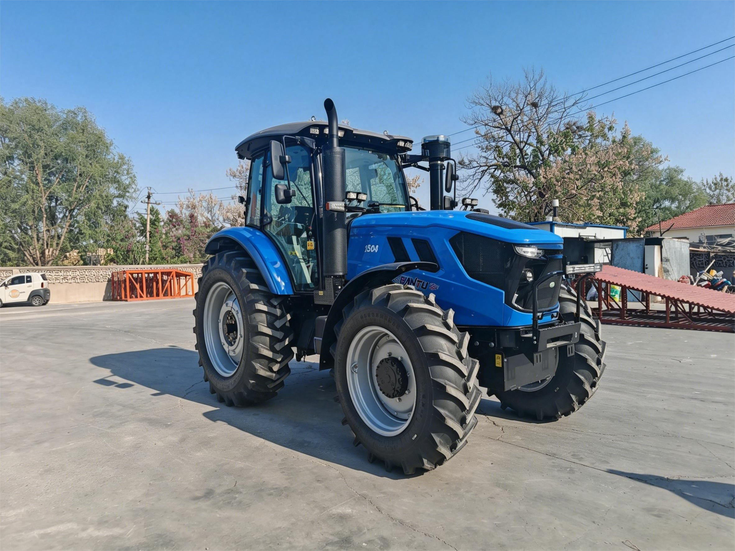 150cvazul (2)