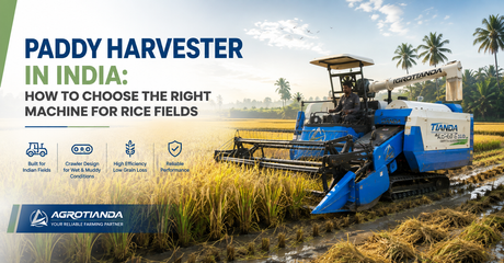 paddy harvester.png