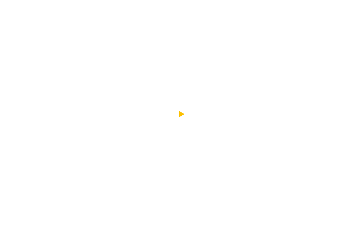 about-2