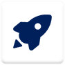 icon-1