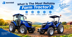 What Is The Most Reliable Farm Tractor.png