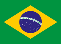 Brasil-Propietario de Granja