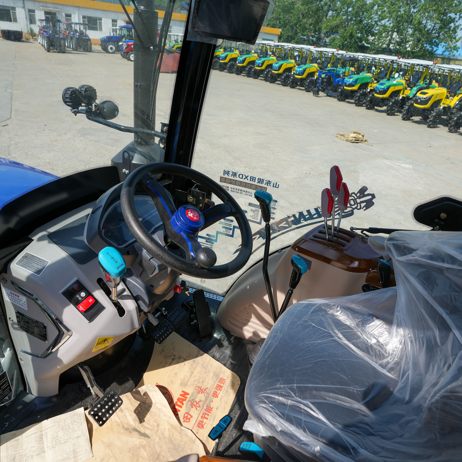 DSC09253