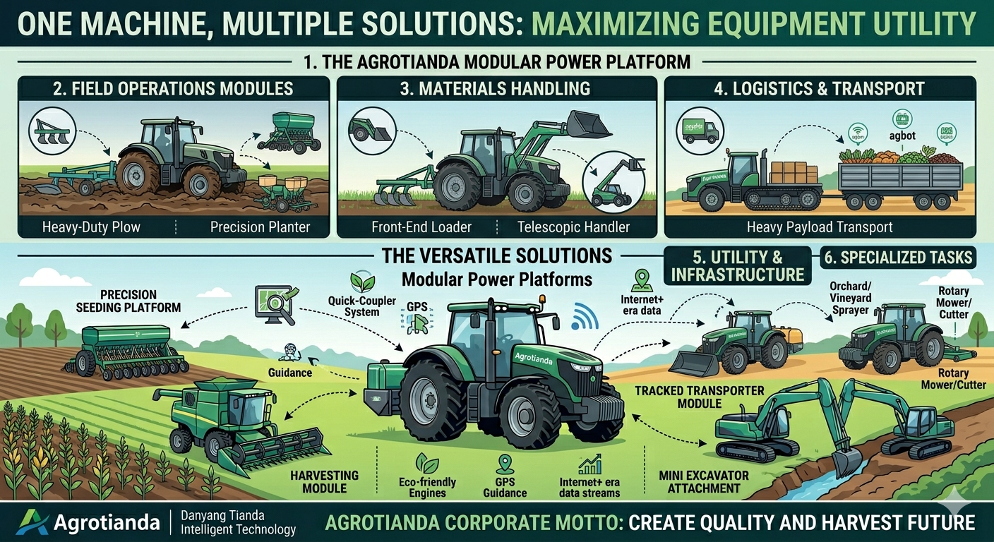 tractor-2