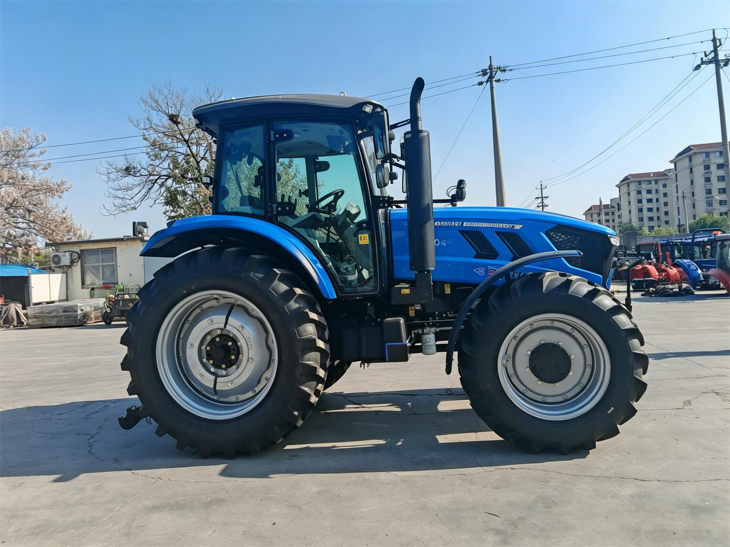 150cvazul (6)