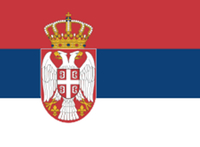 Serbia-Distribuidor de equipos agrícolas