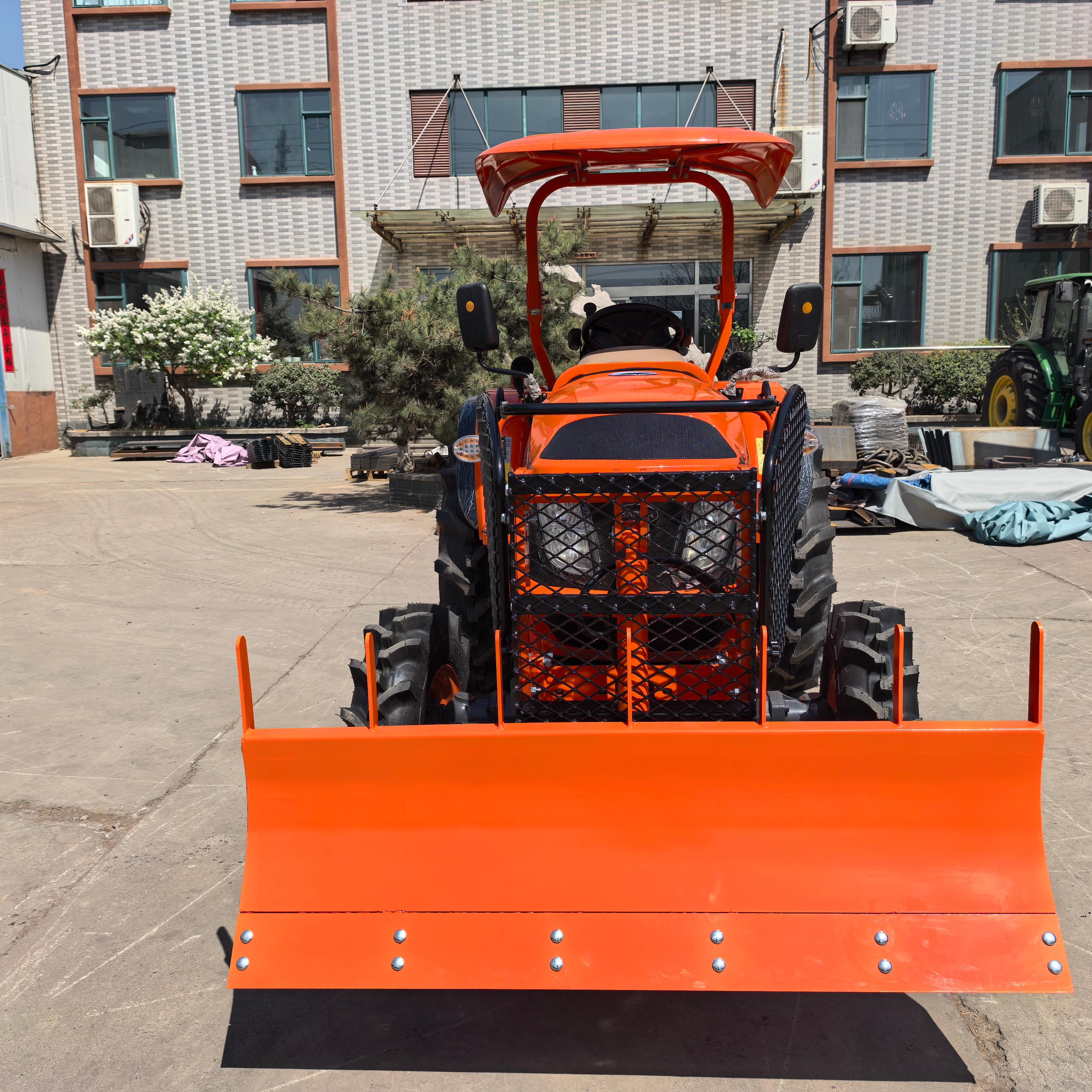 Tractor Agrotianda 50cv (3)