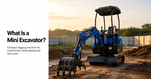 mini Excavator.png