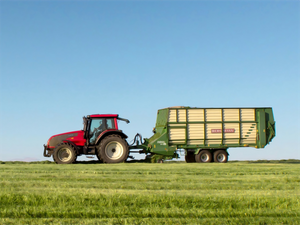 How much does a tractor cost？(1)(1).png