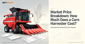 corn Harvester.png
