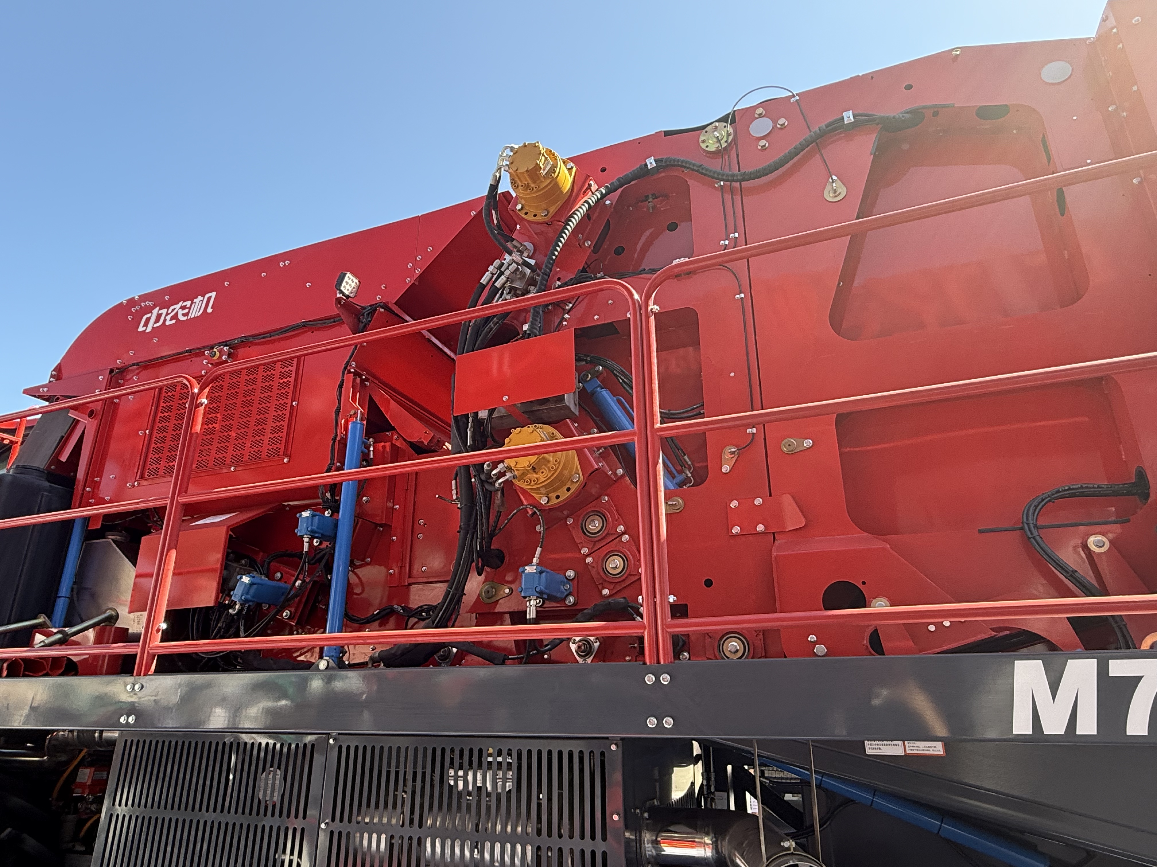cosechadora de algodon-2