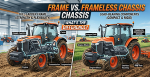 tractor chassis.png