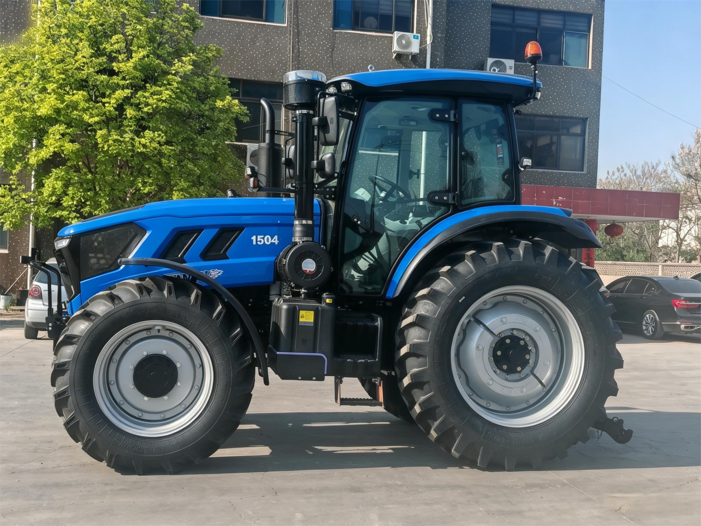 150cvazul (9)